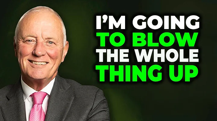 Why Some Players Still BLAME Barry Hearn