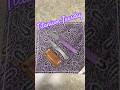 Titanium Tuesday! #titanium #edcknife #shorts #youtubeshorts #fyp #ytshorts #edc #new #foryou #short