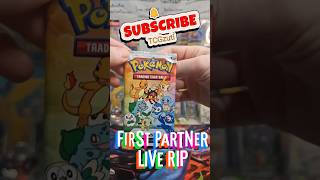LIVE HITS #pokemon #games #tcg #shortvideo #pokemoncards #gaming #shorts #pokemontcg #short