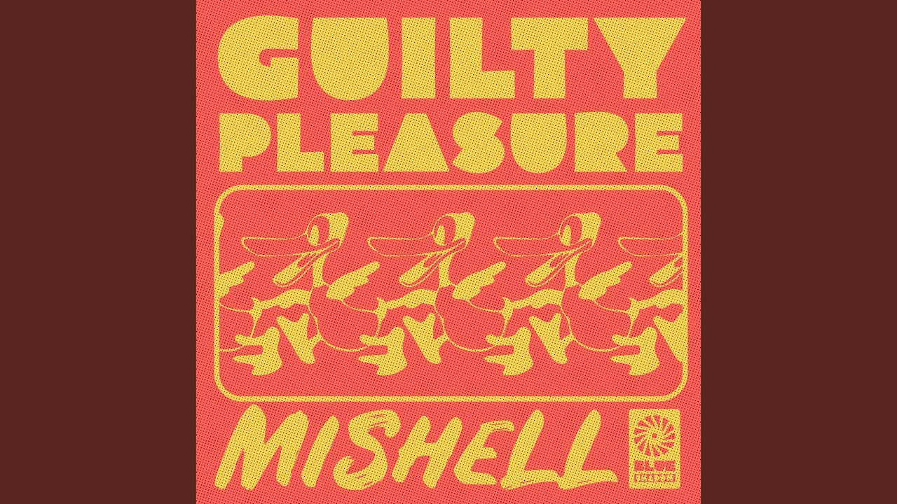 Watch Autumn on YouTube Watch Autumn on YouTube