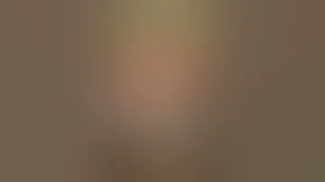 Naked Britney In The Shower 