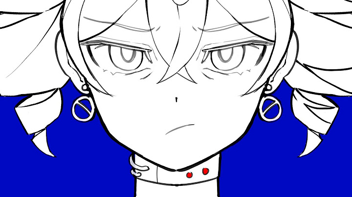 LOG OFF / Kasane Teto
