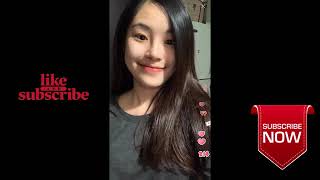 Biive, Thai Bigo Live, Cute Girl 2019, Part 16