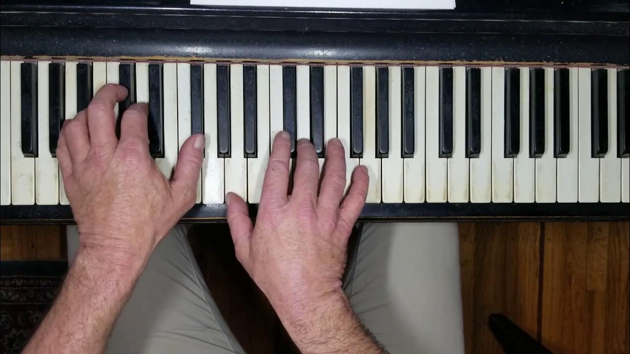 Lawyers Guns and Money Simplified YouTube