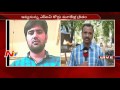 NIA court to pass verdict in Dilsukhnagar twin blasts case today