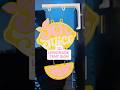 3D Lemonade Tent Logo Sign #3dprinting #lemonade #lemonadestand #customsignshop
