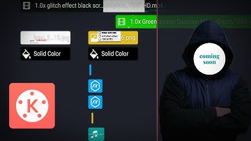 @Algrow VIDEO EDITING  BREAKDOWN|HOW TO EDIT VIDEO LIKE ALGROW IN MOBILE [PART-7]