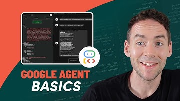 Google ADK Tutorial: Start Building Gemini AI Agents Fast