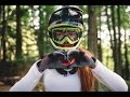 Downhill &amp; Freeride Tribute: Ready for 2017