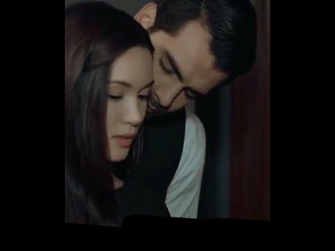 Adını Sen Koy / Zehra & Ömer - Hoşgeldin (Sezen Aksu)