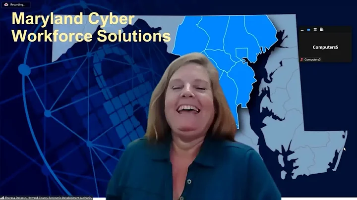 Howard County Economic Development Authority: BBBR...