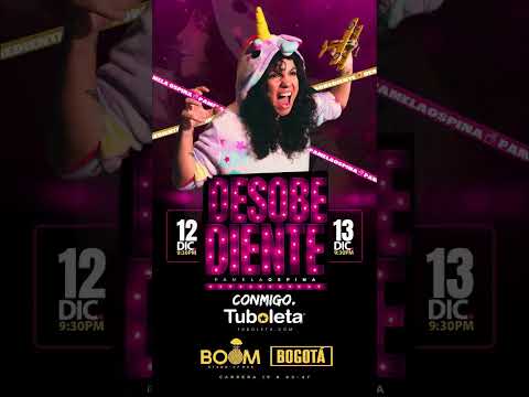 Con amigos así @vulgarcito invita