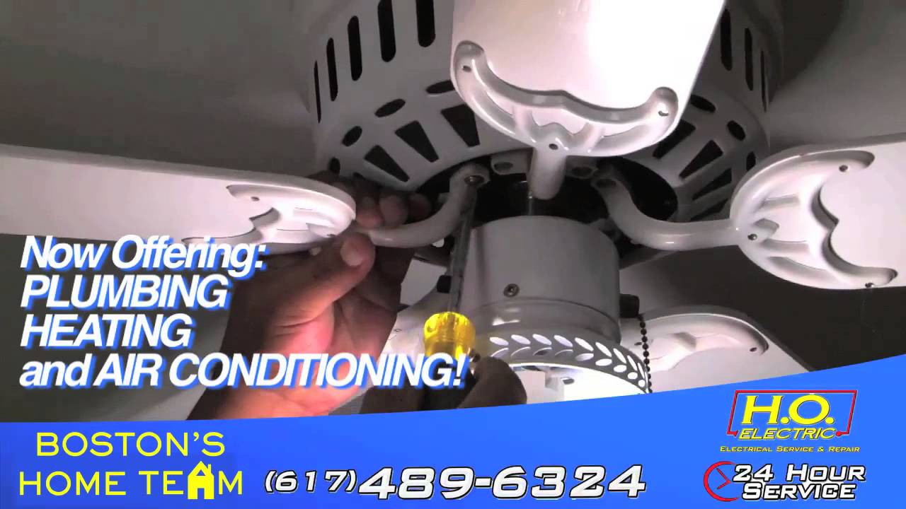 Wells, ME Electrician - Electrical Contractor Emergency Service