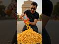 world smallest crax rings #aivideo #ai #trending #viral #teamfx #trending #shorts