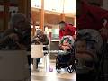 Act of Kindness and Social Experiment #youtubeshorts #shorts #shortvideo #shortsviral #viralvideo