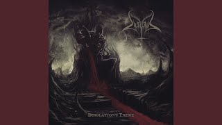 Desolation's Theme