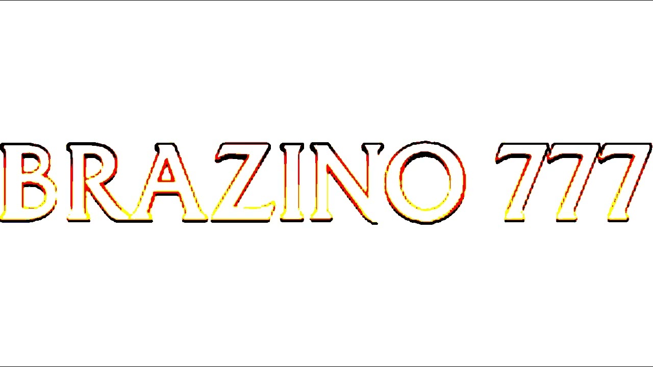 brazino777 deposito minimo