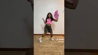 #anna #dance #dancer #hipop  #fyy