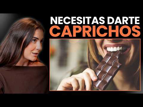 The Best Diet to LOSE FAT without Going Hungry (Fatima Japan Nutrition)