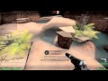 [CS:GO KZ] kz_canyon in 3:00:30 - By EphNey [TP WR]