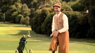 Woodley | Episode 3: Clip | Wednesdays, 8pm, ABC1