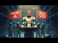 A Positive Attitude – Official Super Earth Uplink #111 (Ragnar Bratten Fan Song)