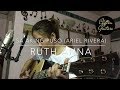 Sa Aking Puso (Ariel Rivera) Cover - Ruth Anna