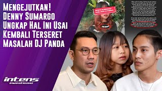 Download Lagu Denny Sumargo Ungkap Hal Ini Usai Kembali Terseret Masalah DJ Panda | Intens Investigasi | Eps 5650 MP3 Download Lagu Denny Sumargo Ungkap Hal Ini Usai Kembali Terseret Masalah DJ Panda | Intens Investigasi | Eps 5650 MP3