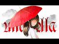 Umbrella -「AMV」- Anime MV