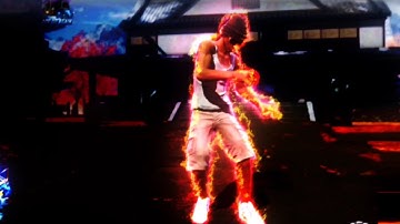 PRESENT ALIGHT MOTION FF 🥵 || LOOK AT ME 😨 || EFEK SABER KEREN 💥 || WITH XML 👇