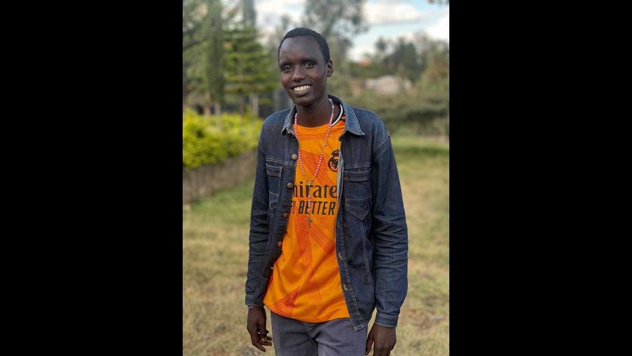 Erfahrungsberichte  - Projekte