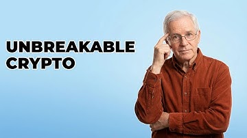 How Do Strong Passwords Protect My Crypto Account?