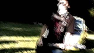 Asking Alexandria - Alerion Music Video