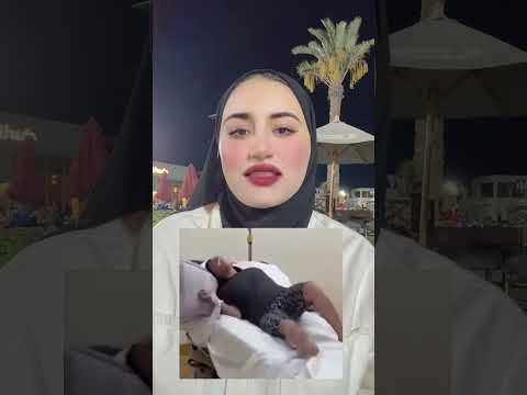 مرض السعار والقطط اكسبلور الرسوم  العلم
