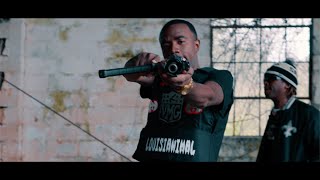 Vmg Veno - Put 1 Up Music Video