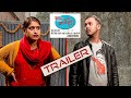 Naatakai Ho | New Trailer | Lekhmani Trital | Sita Neupane | Episode 6 | Suzuki Burgman Street