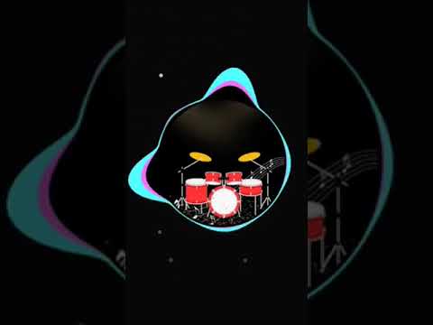 اغنية شاوية تبرد القلب