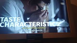 Karlsberg müzesi Kopenhag