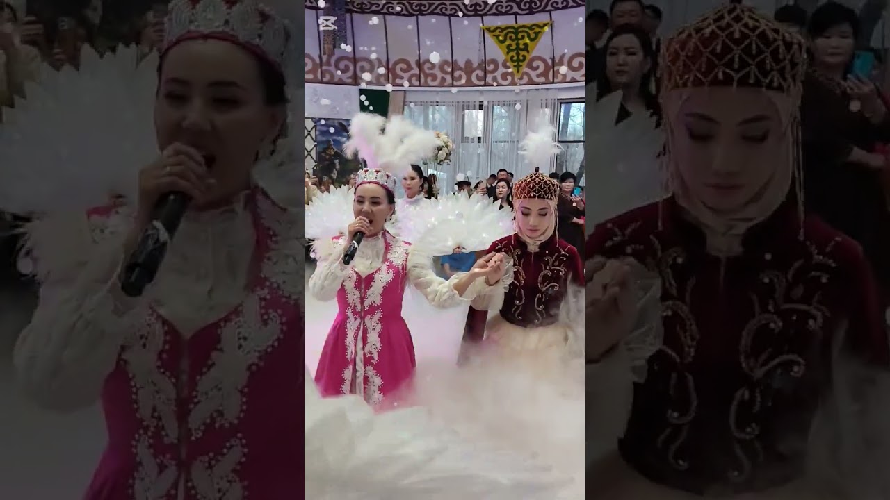 16 февраля 2026 г.