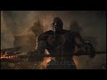 darkseid take revenge from Avengers😈😈🔥🔥 mood off cold scene#attitude #status #avengers