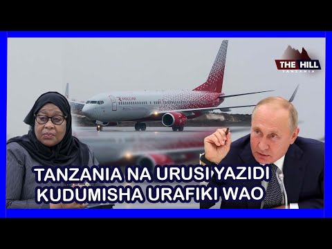 Video: Ulimwengu SSBN. Sehemu ya 2