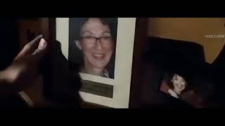 Yankı Echo Korku Filmi Türkçe Dublaj Mutlaka Izle Abone Olmayı Unutma