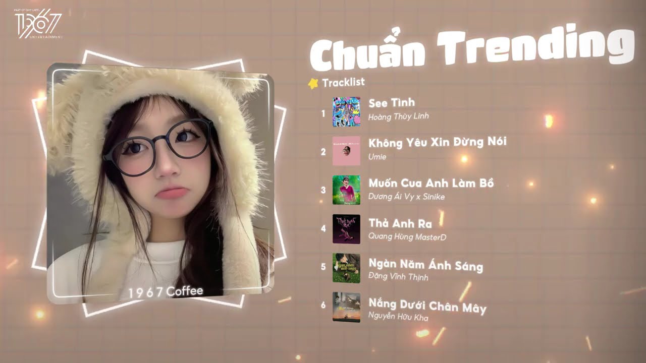 See Tình Remix, Uầy Uầy Uây uây Sao Mới Gặp Lần Đầu Mà Đầu Mình Quay Quay🎼Nhạc Remix Hot TikTok 2025