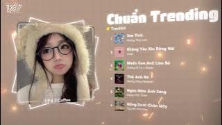 See Tình Remix, Uầy Uầy Uây uây Sao Mới Gặp Lần Đầu Mà Đầu Mình Quay Quay🎼Nhạc Remix Hot TikTok 2025