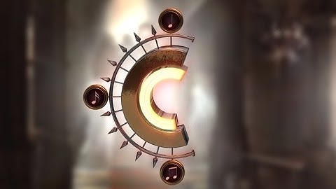 Echoes From The Past: Chrono Trigger Medley, Chrono Cinematica