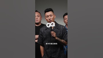 Thumbnail of 頑童MJ116分享最喜歡的三段歌詞🎵