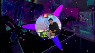 Download Lagu DJ SETENGAH GILA TIKTOK VIRAL || DJ JUNGLE DUTCH TERBARU 2025 FULL BASS BETON MP3