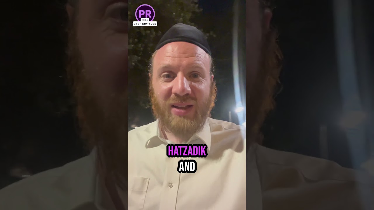 after-a-long-day-yideos-your-kosher-feed