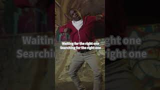 I Have Your Heart by Rowa Ra 🎶 Out now on all platforms! More than a body love. ❤️✨ #RowaRa #Soul