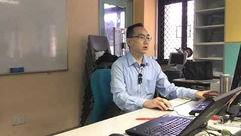 Video6 L2 Quotient & Remainder